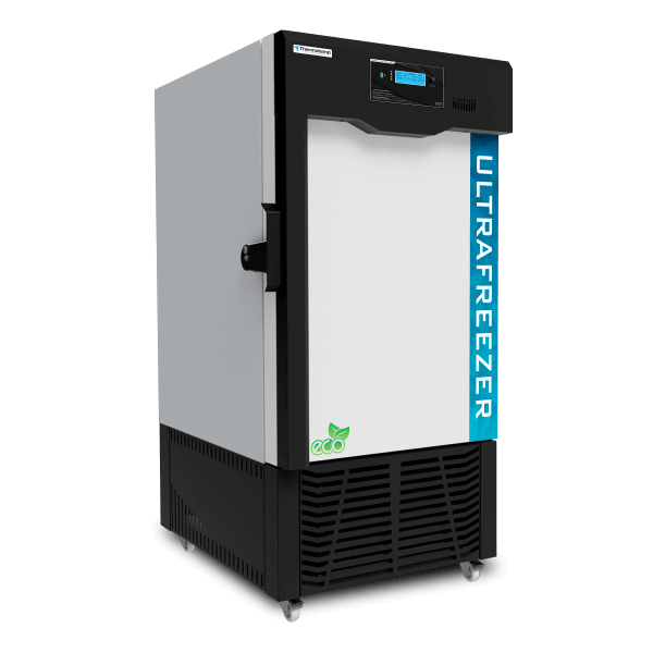 Ultrafreezer vertical -86°C Thermotemp